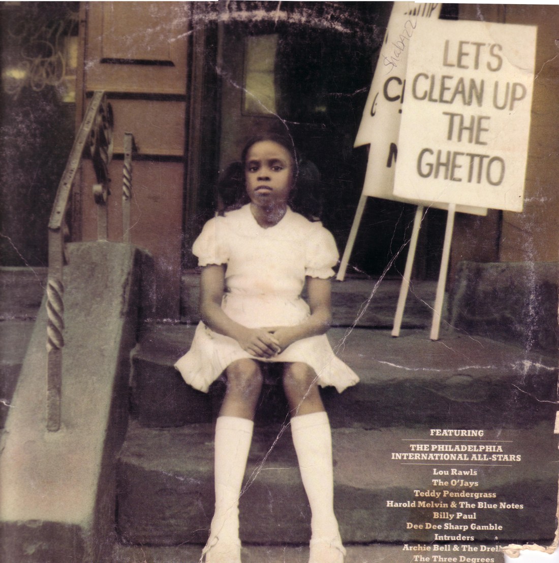 lets-clean-up-the-ghetto-cover lets-clean-up-the-ghetto-cover