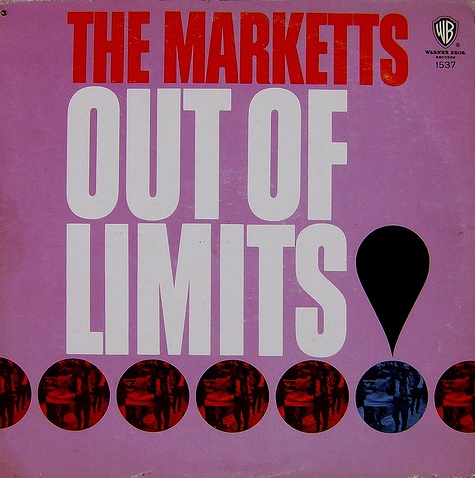 marketts-22
