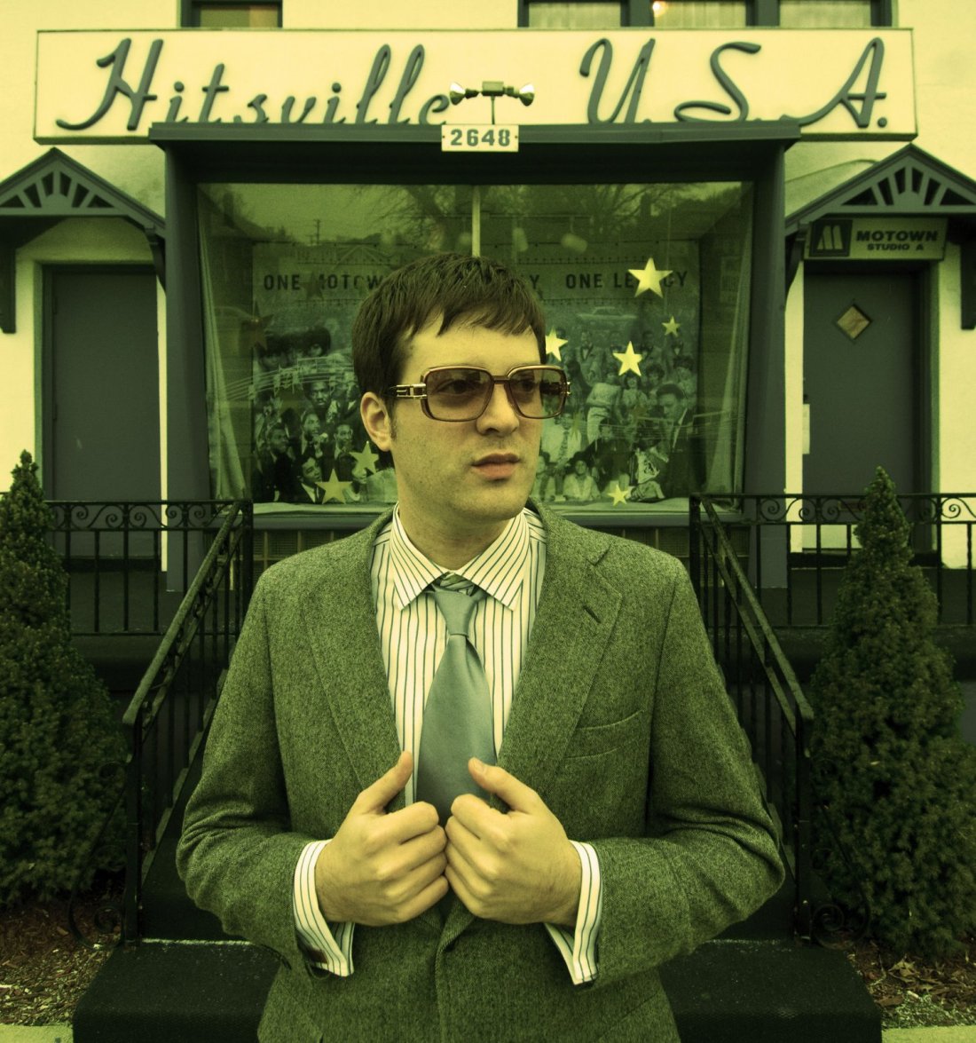 mayer_hawthorne_02_dusted_-_dmc_02281