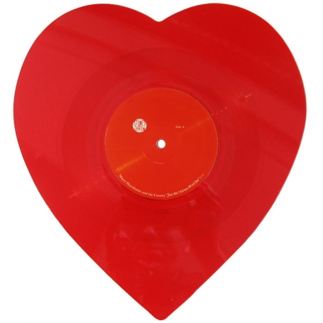 mayervinyl mayervinyl