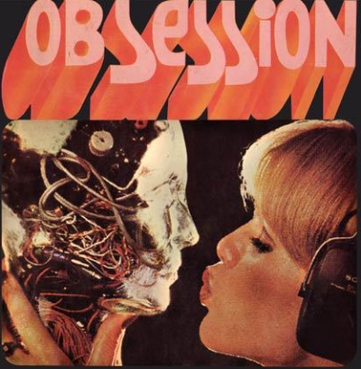 obsession11
