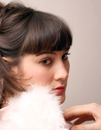 joelle phuong minh le