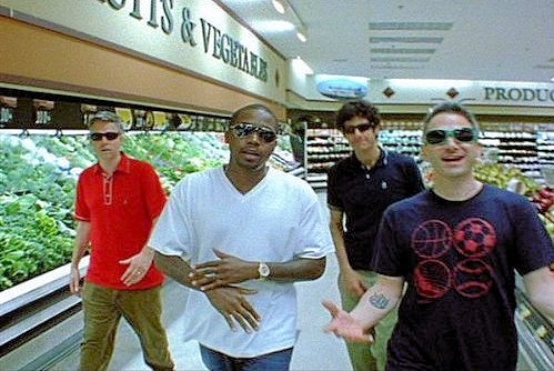 beastie-boys-nas (2)