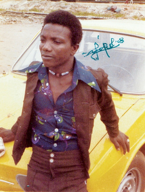 paxnicholas paxnicholas