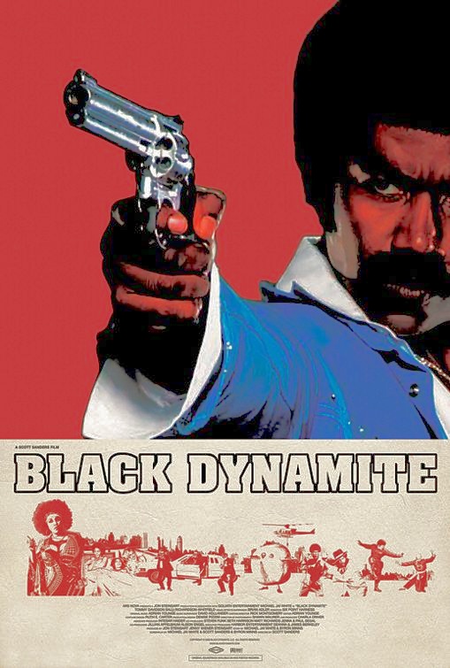 black_dynamite (2) black_dynamite (2)