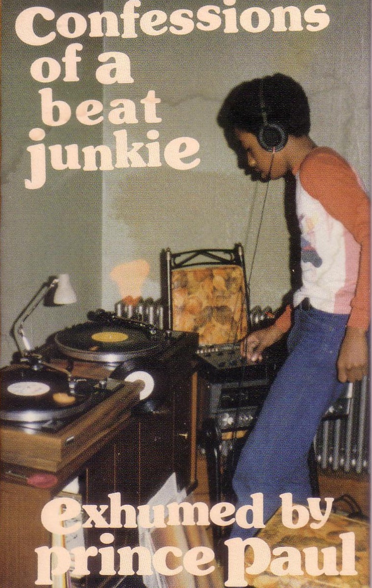 paul 1 (2) paul 1 (2)