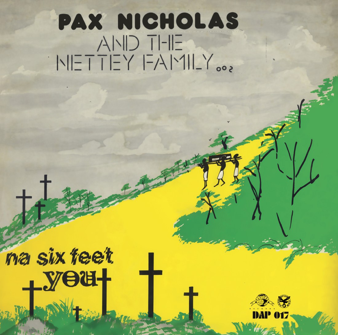 pax high res back pax high res back