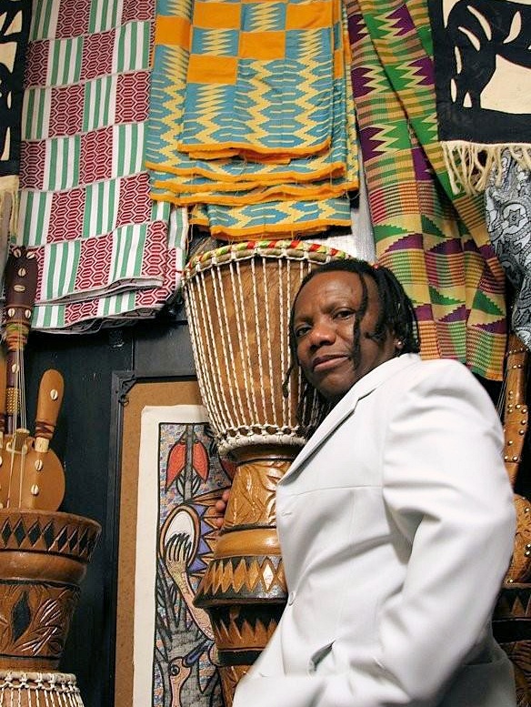 pax now (2) pax now (2)