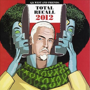 Aja_West_and_Friends-Total_Recall_2012_b
