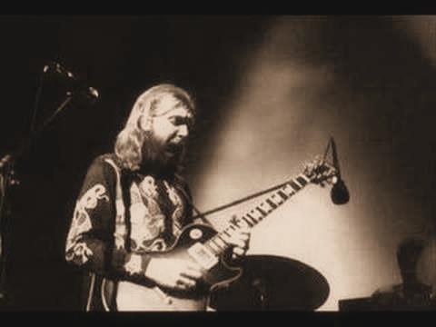 allman bros (2) new