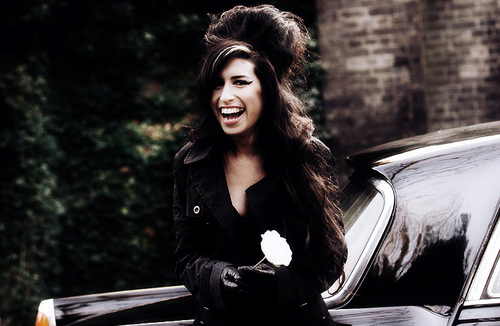 amy-winehouse