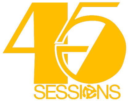45logo-1
