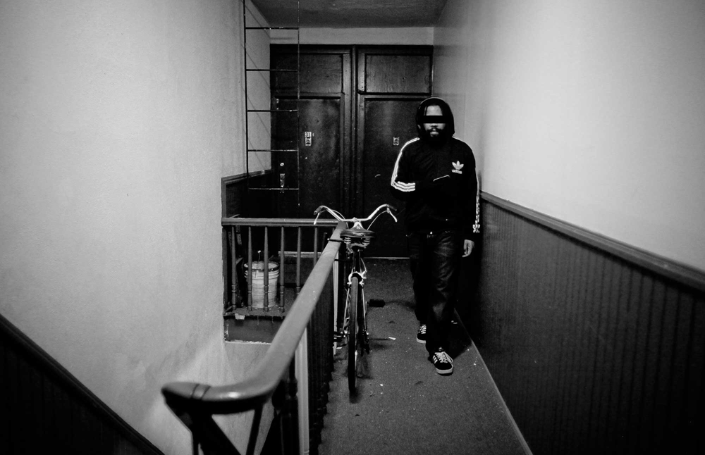 billywoods_hwam_03web