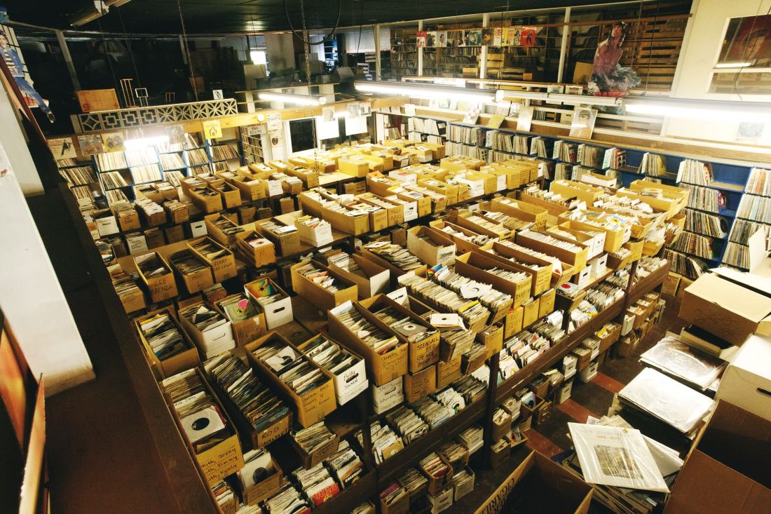 FileItem-275213-IMG_9475