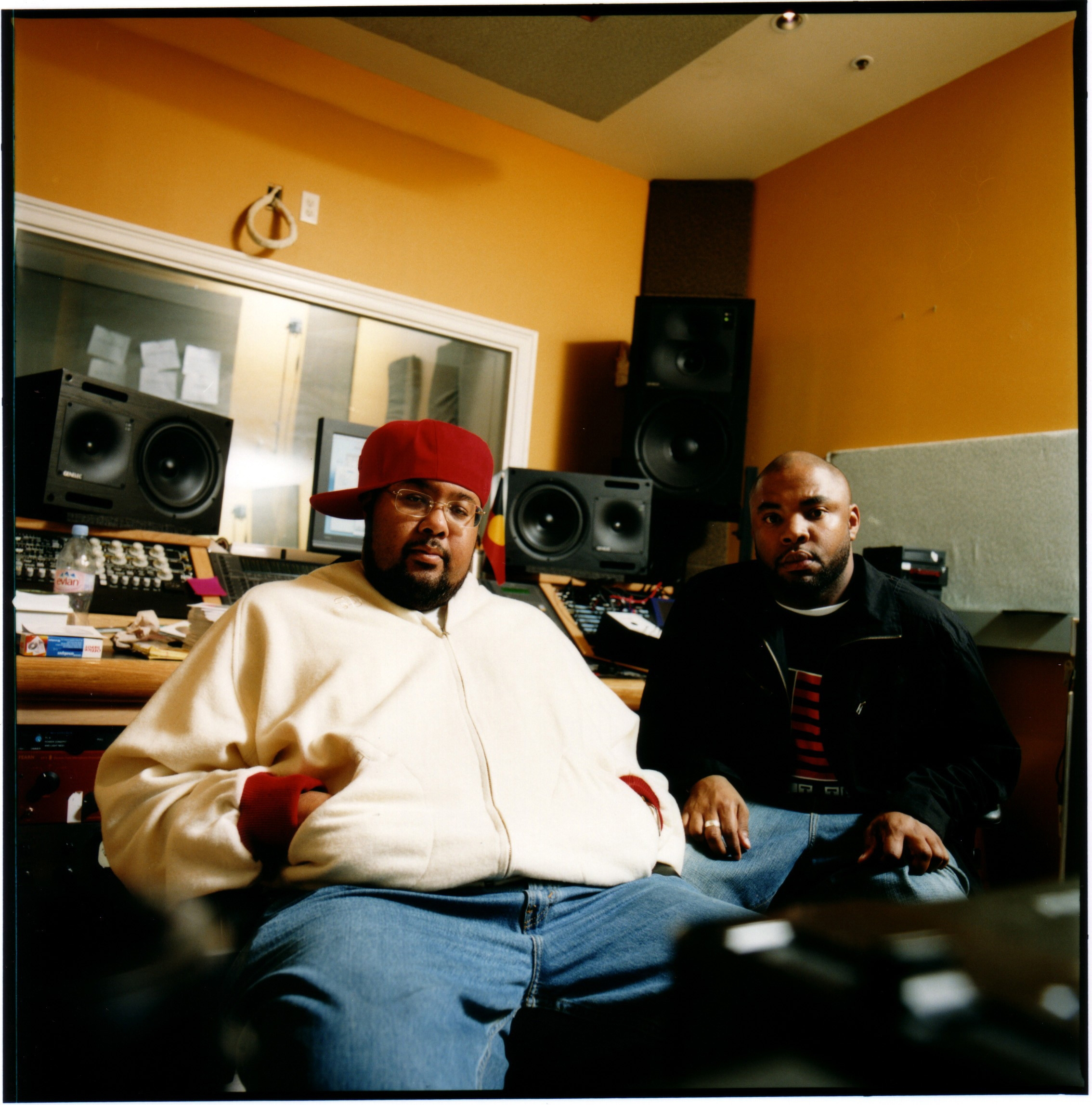 blackalicious