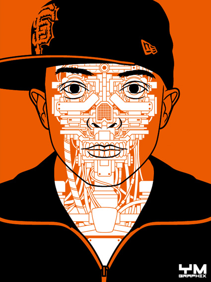 dj_qbert__android_anatomy_by_ym_graphix-d3df2j1