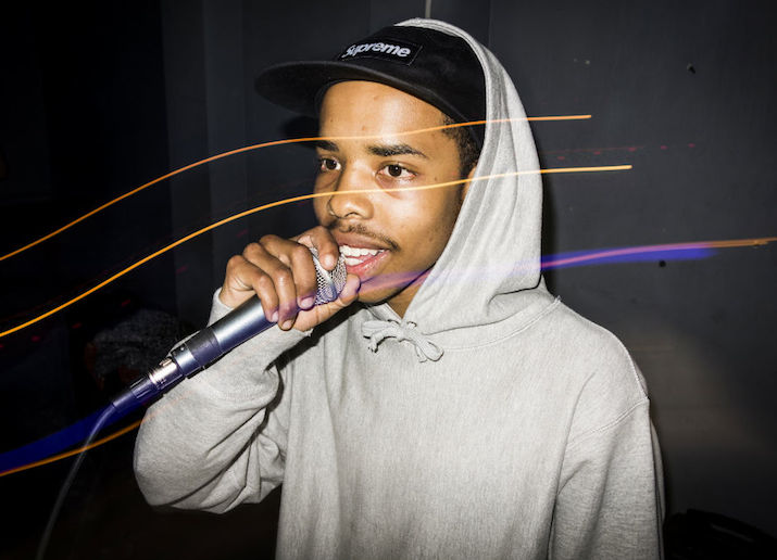 earl-sweatshirt-debuts-new-track-nyc-lead