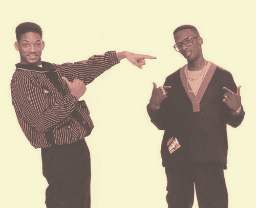 dj-jazzy-jeff