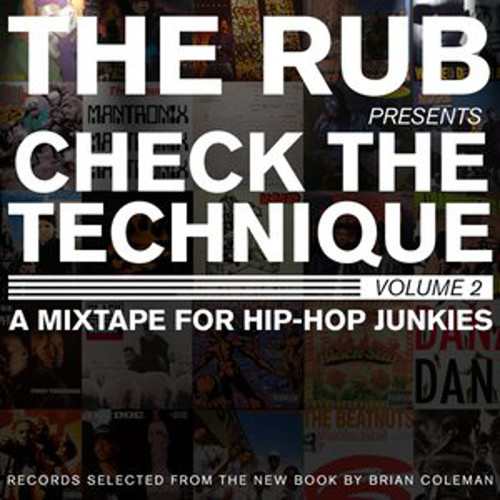 Check_Technique_2-Mixtape-DJ-Ayres-Eleven