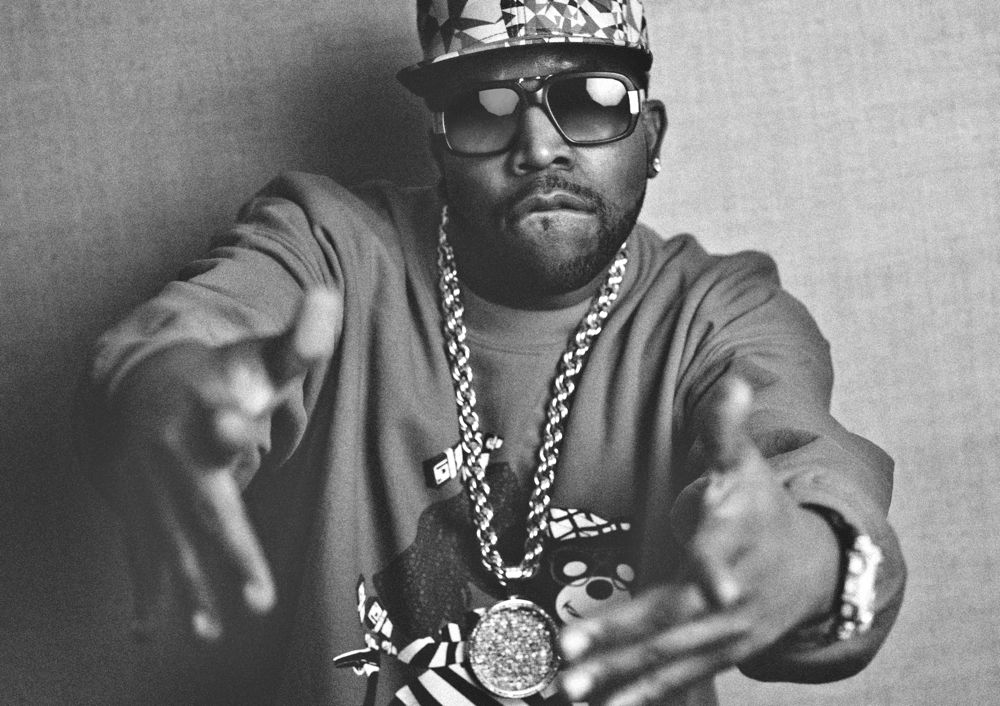 img-big-boi_155423546629