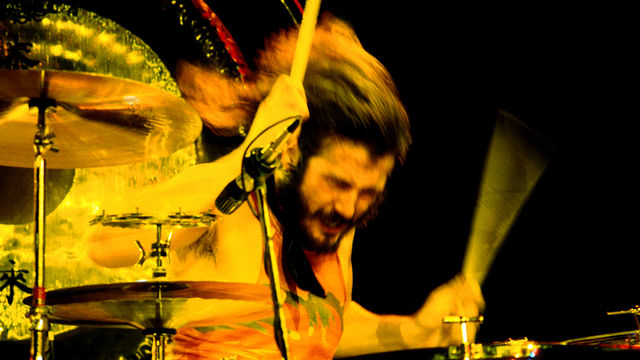 john-bonham-bbc-6-music.jpg