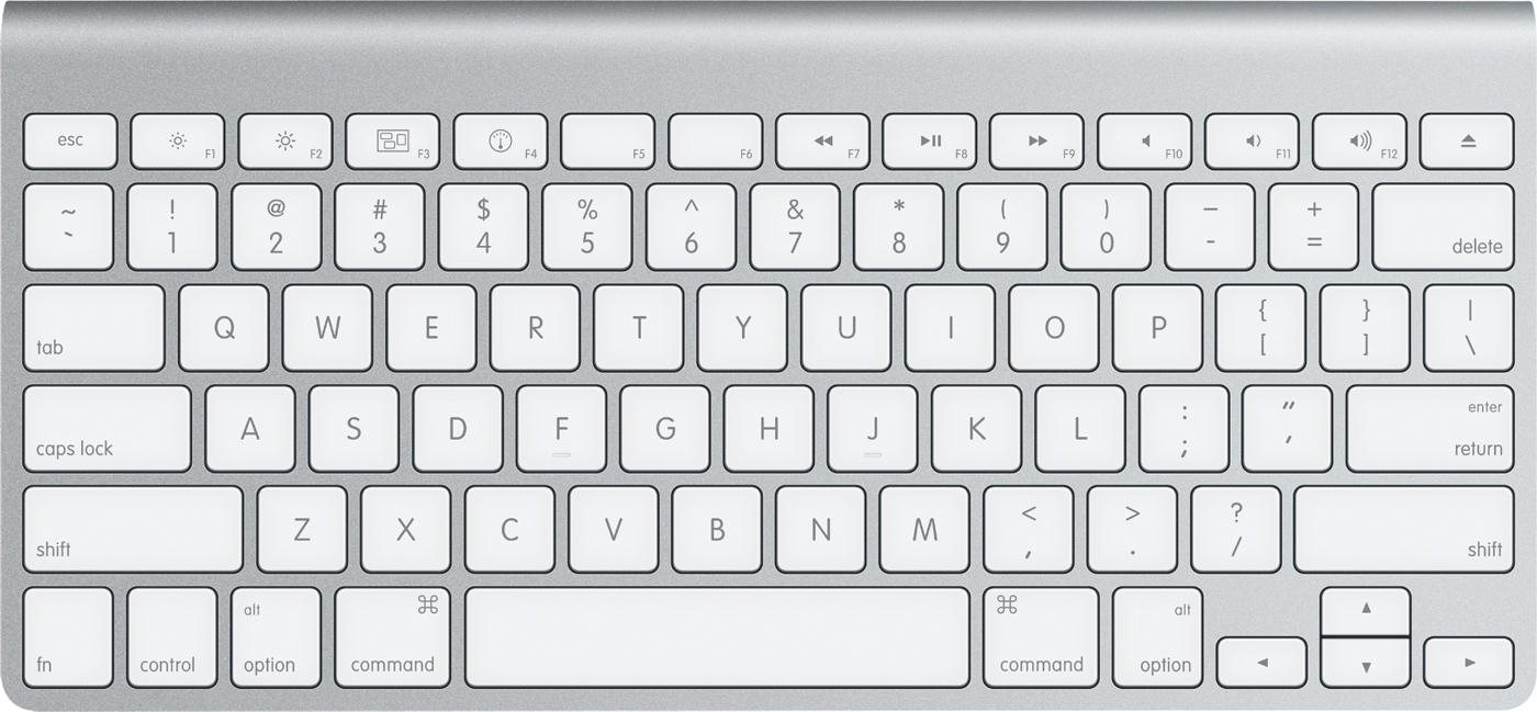 Mac-OS-X-Keyboard.jpg