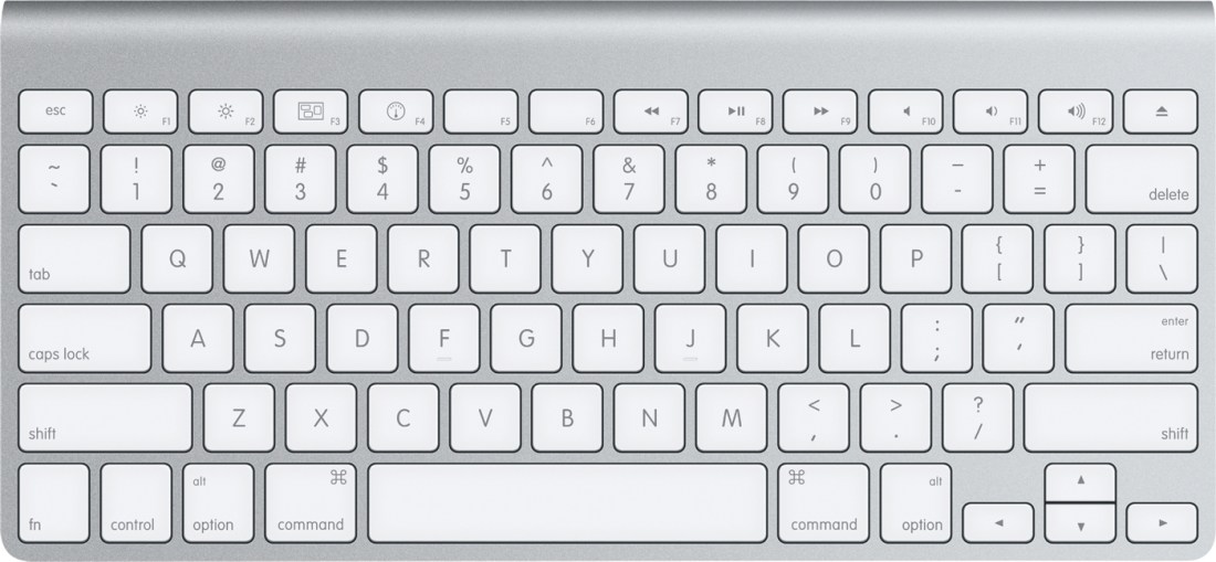 Mac-OS-X-Keyboard.jpg