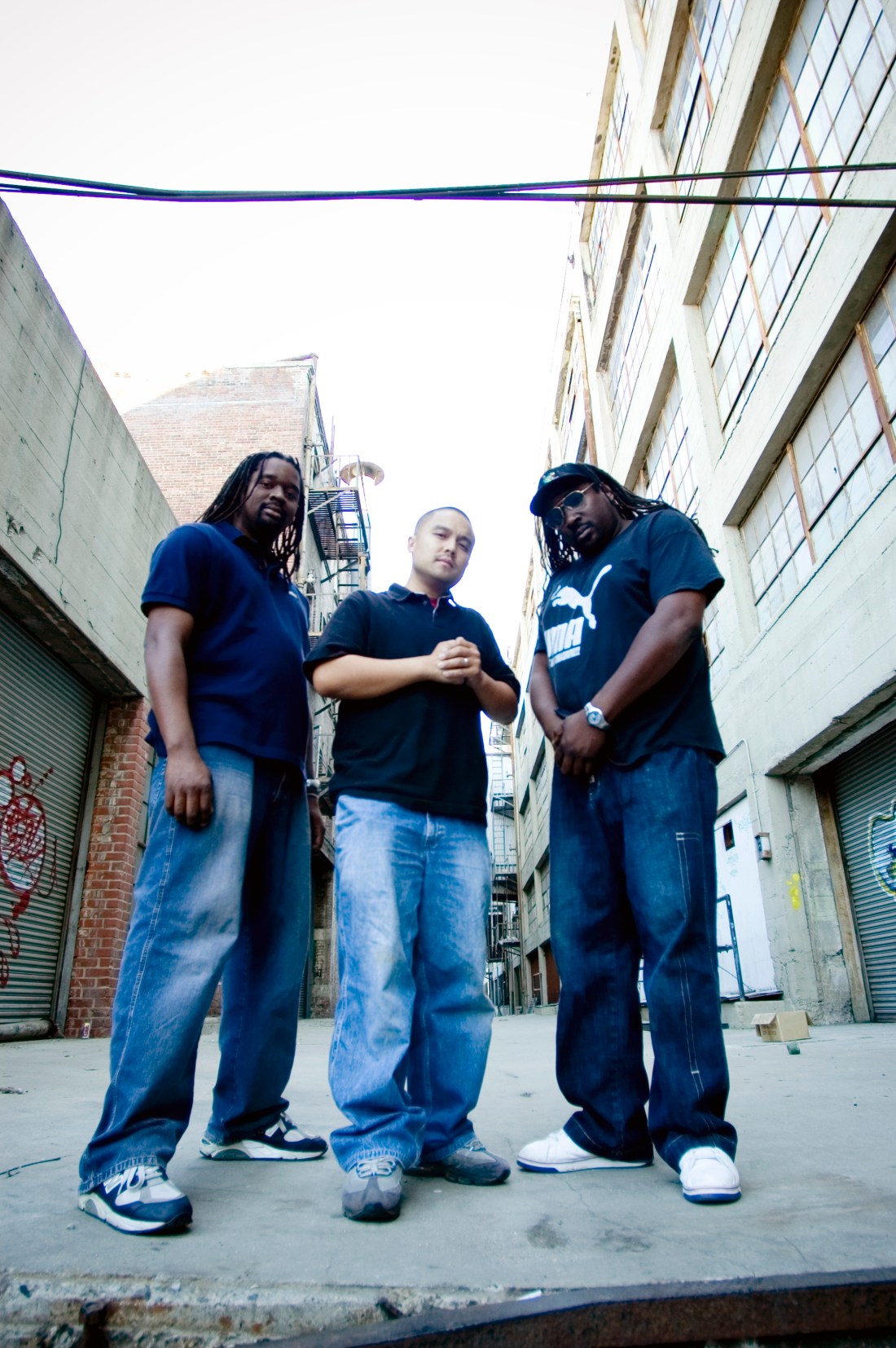 dsc_5197-p1b8drld6p3kpf9n1qv73q1phs