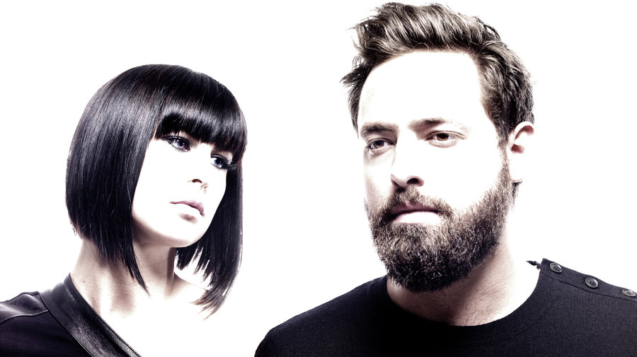 phantogram_wide-fe0e0bbf6640b5325062683f814d7857f6746d2c-s900-c85
